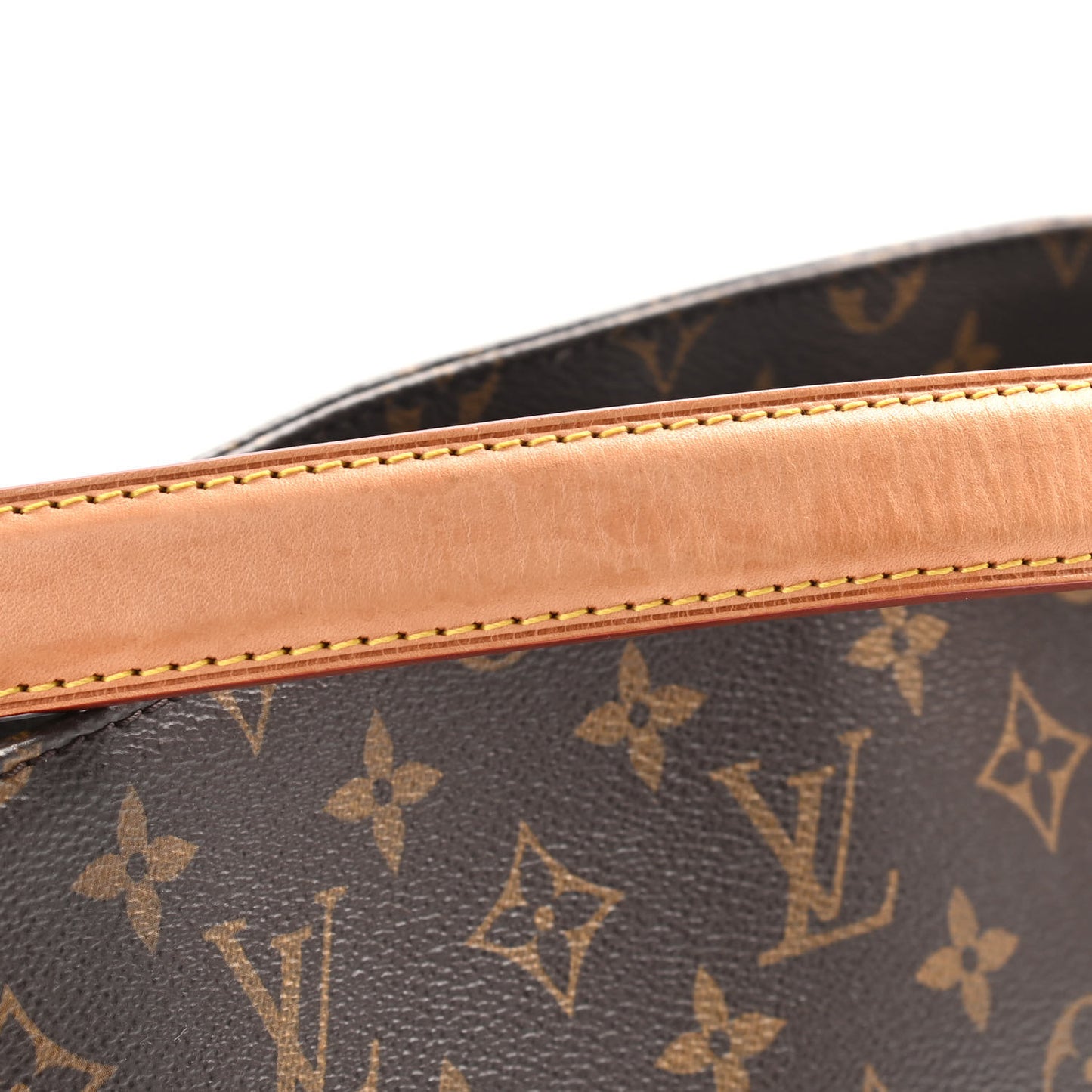 Monogram Melie