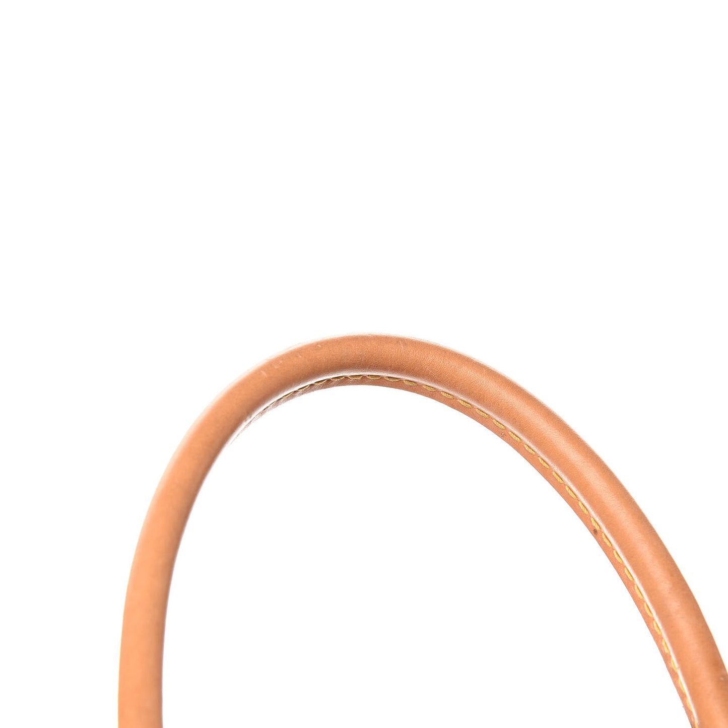 Monogram Turenne PM