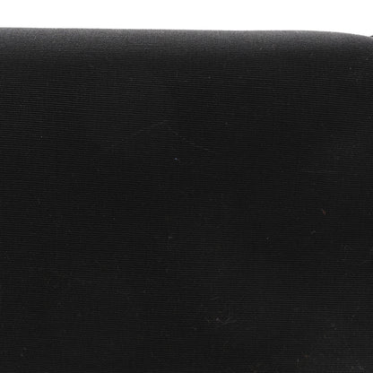 Hermes Toile Vache Hunter Herbag Zip 39 MM Black Ebene 13 of 15