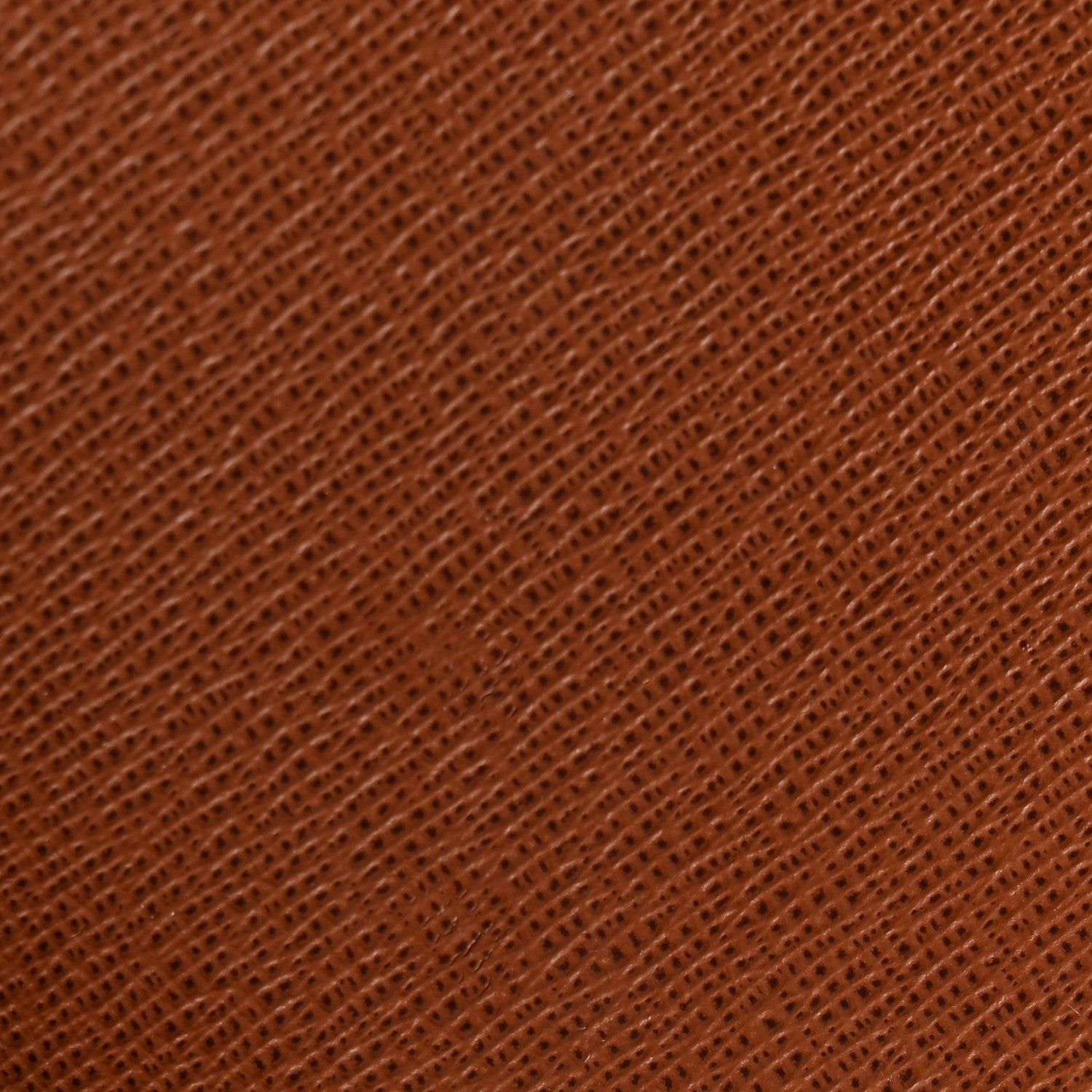 Louis Vuitton Monogram Desk Agenda Cover 8 of 8
