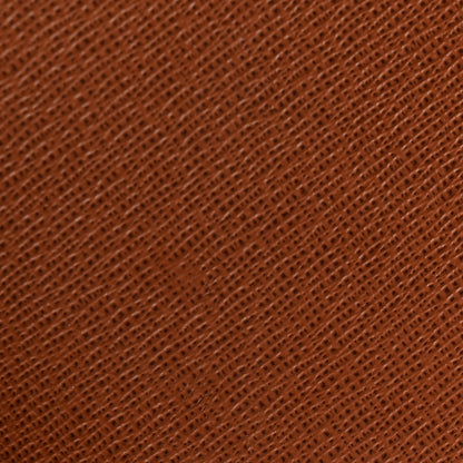 Louis Vuitton Monogram Desk Agenda Cover 8 of 8