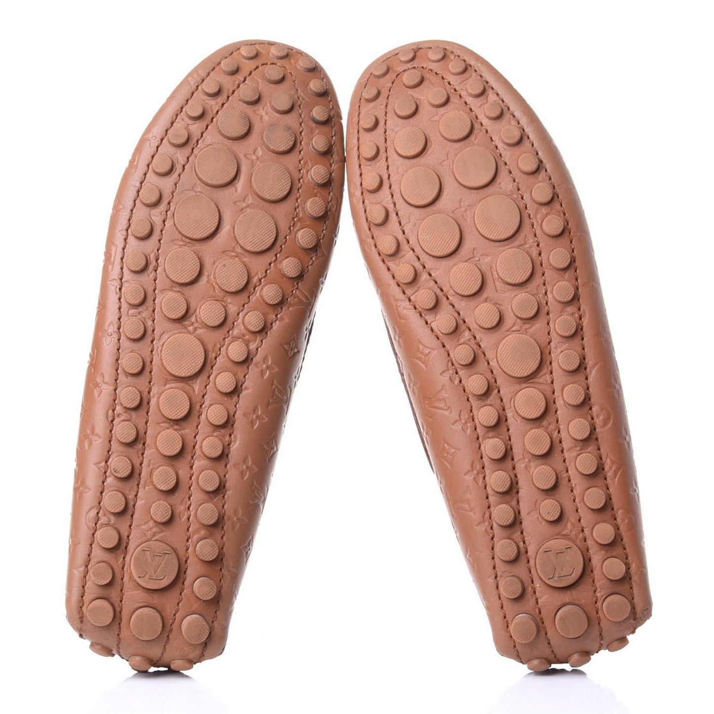Empreinte Gloria Loafers 38 Coganc
