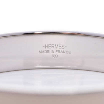 Hermes Swift Kawaii 12 Bracelet XS Craie 5 of 6