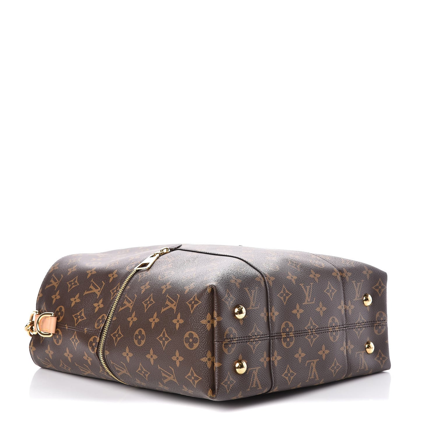 Monogram Melie