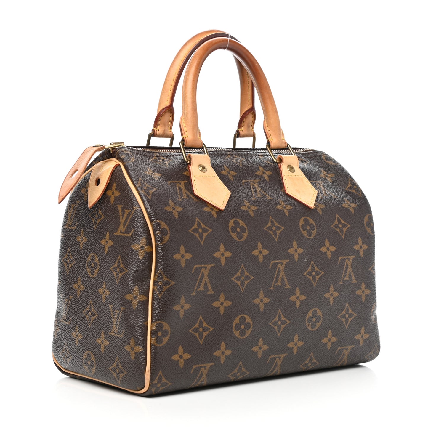 Monogram Speedy 25