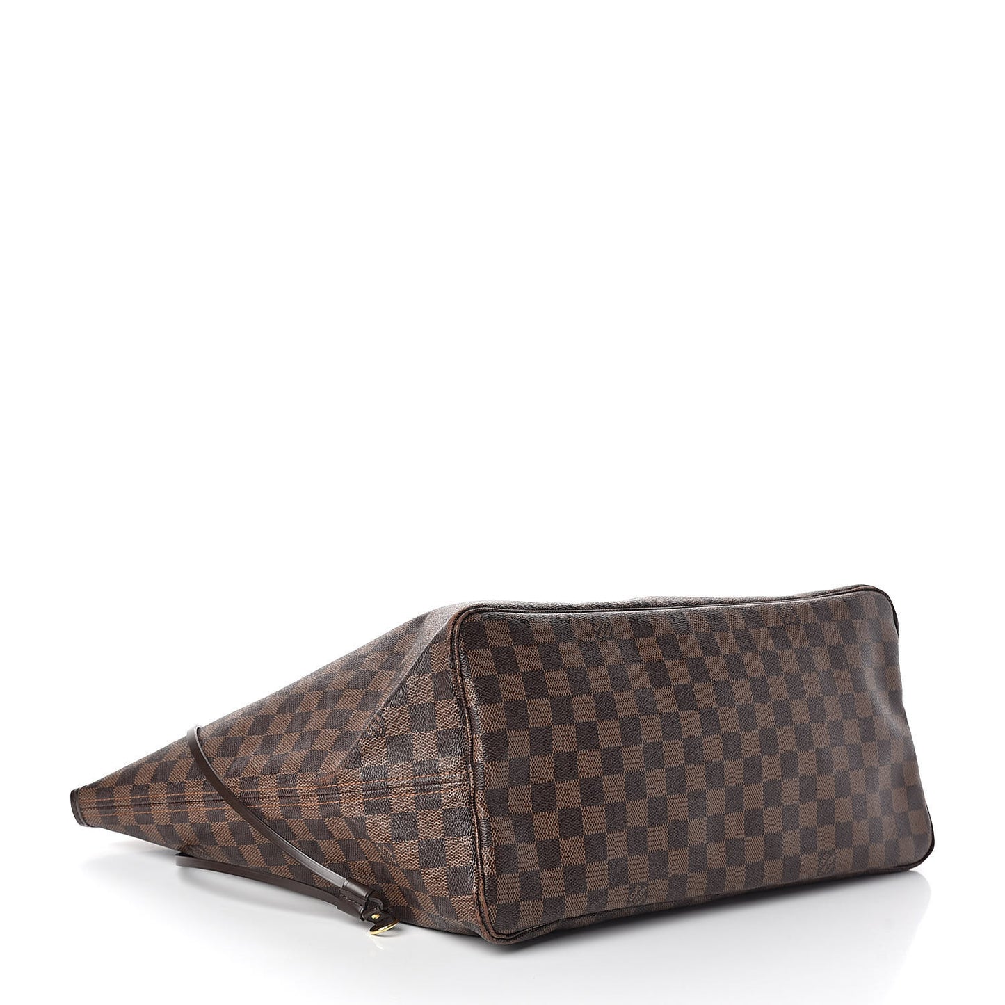 Damier Ebene Neverfull GM