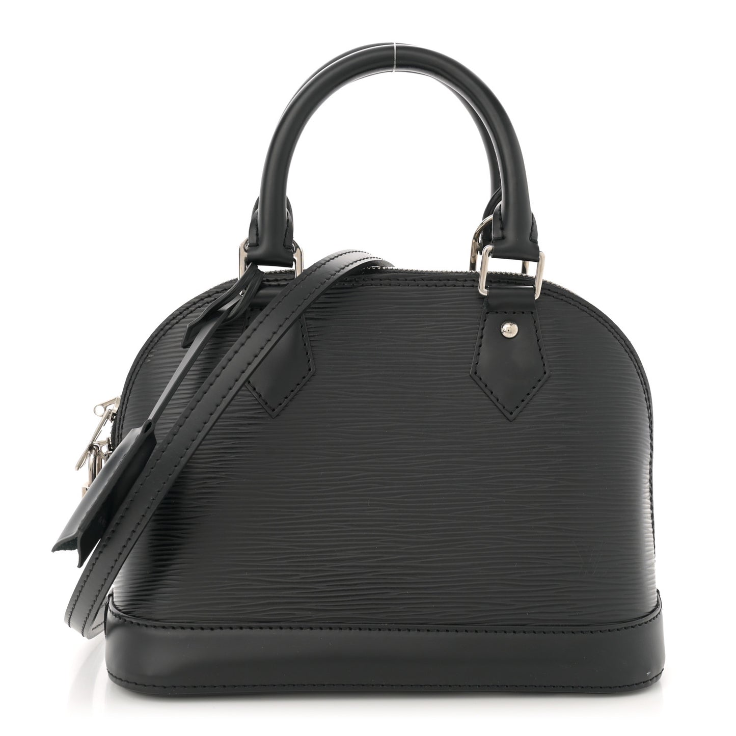 Epi Alma BB Black