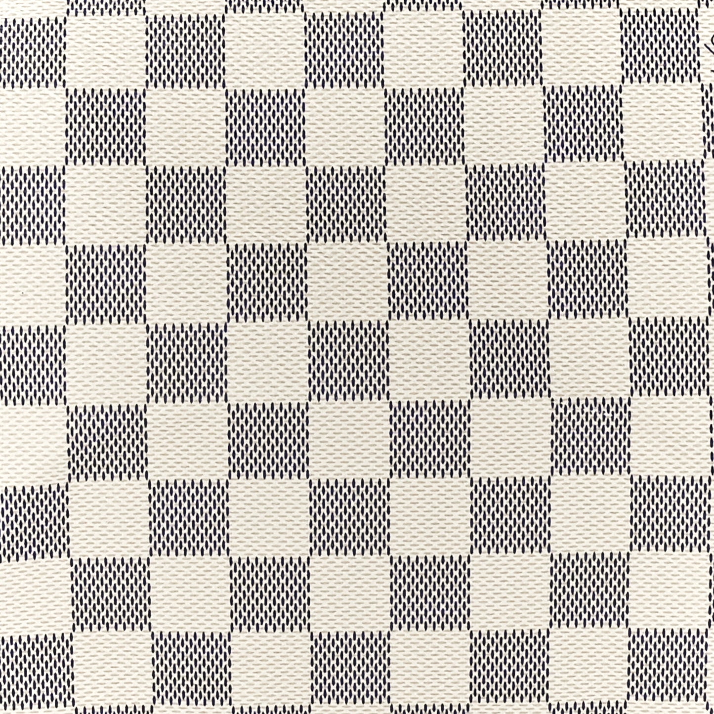Damier Azur Speedy 30