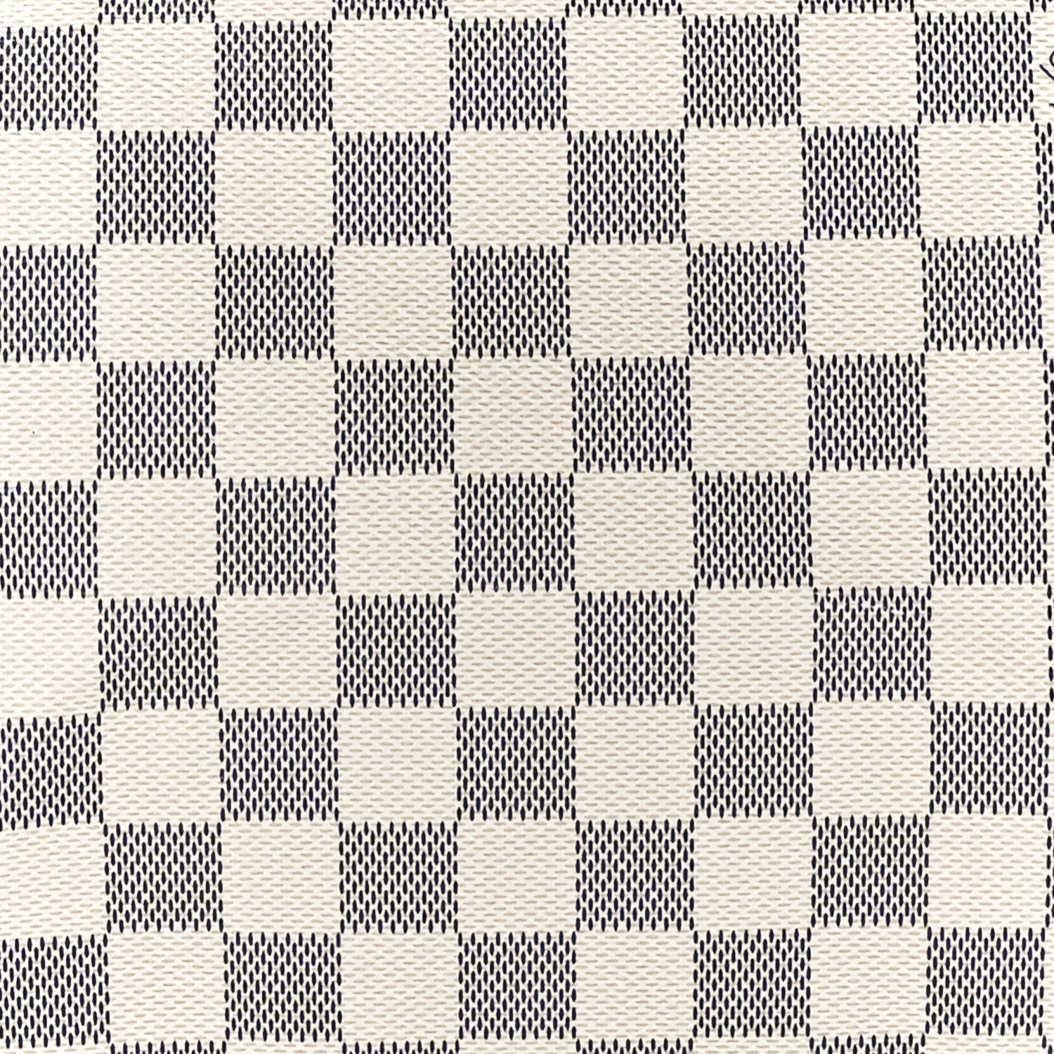 Louis Vuitton Damier Azur Speedy 30 8 of 11