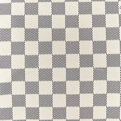 Louis Vuitton Damier Azur Speedy 30 8 of 11