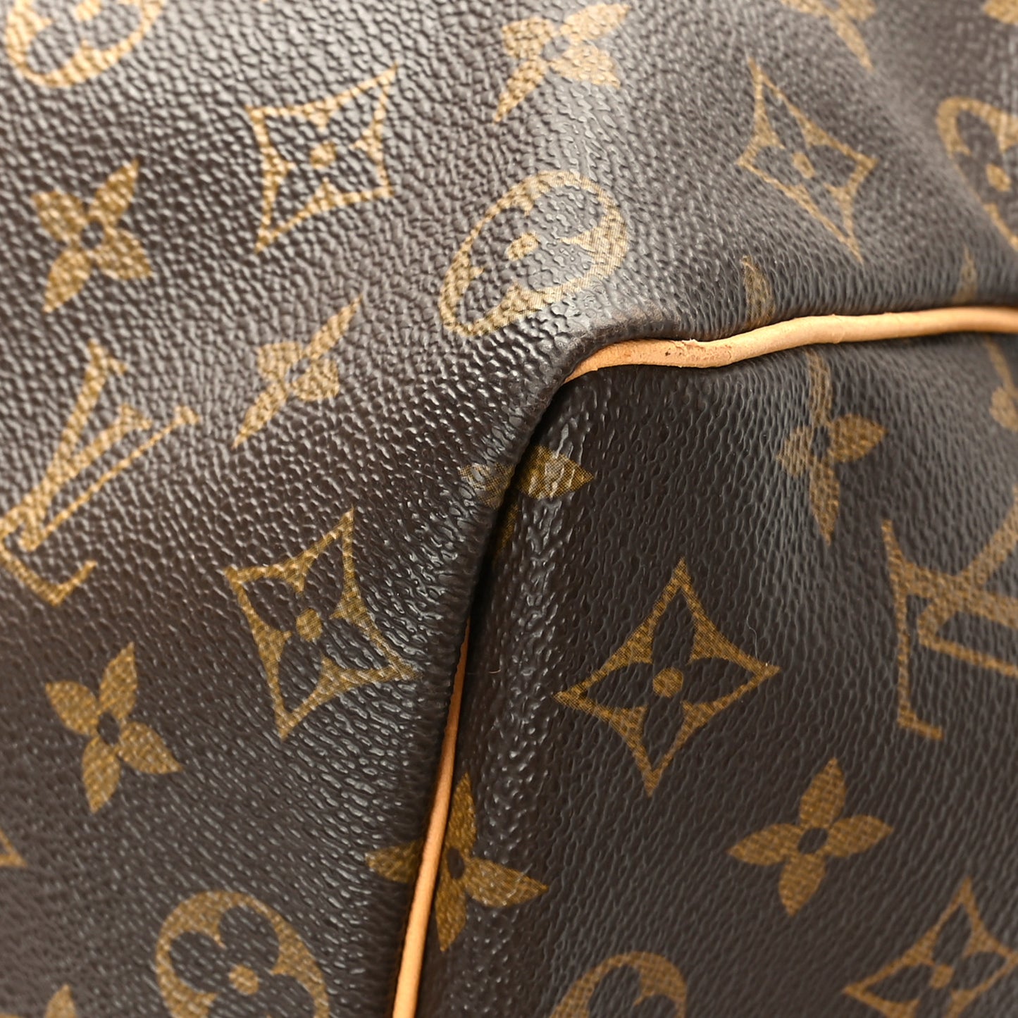 Monogram Keepall 50