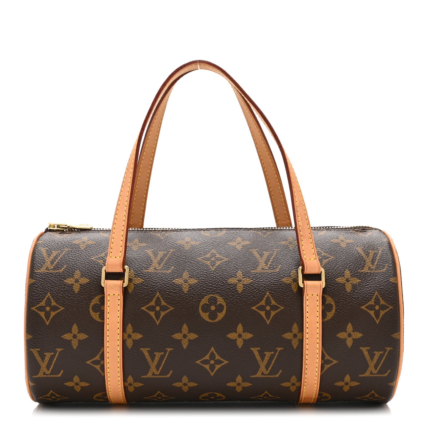 Monogram Papillon 26
