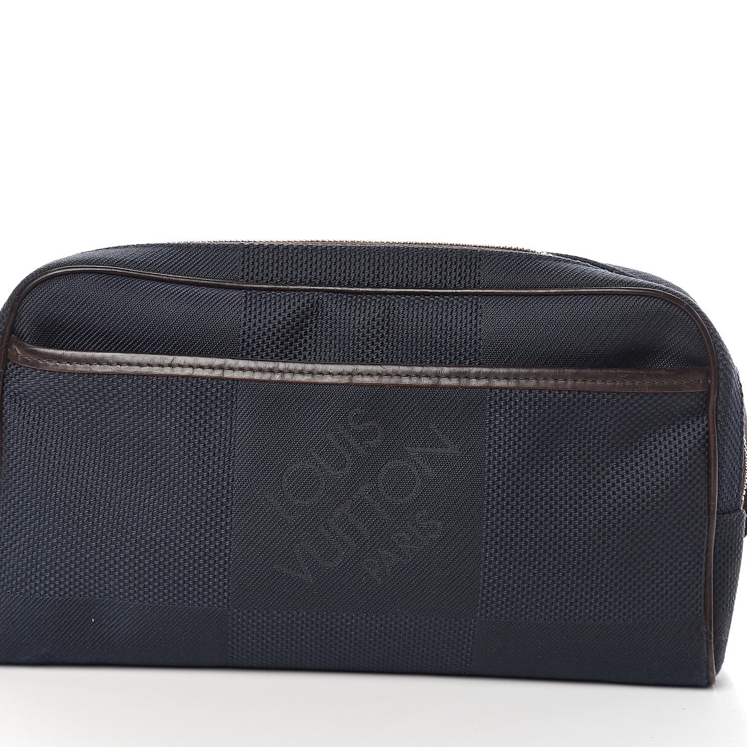 Louis Vuitton Damier Geant Acrobat Blue 6 of 6