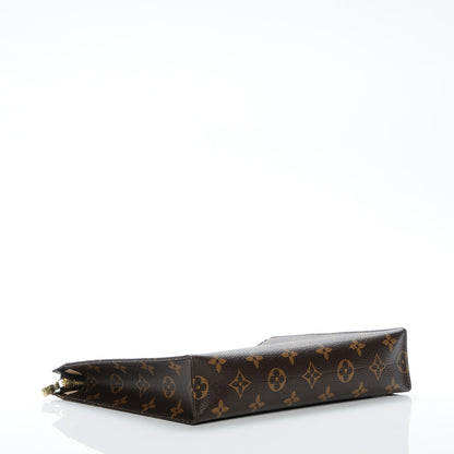 Louis Vuitton Monogram Toiletry Pouch 26 4 of 7