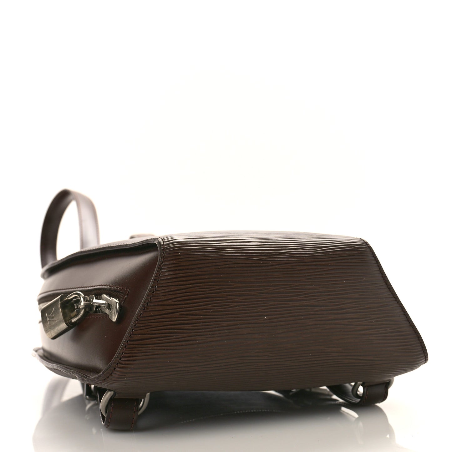 Epi Mabillon Backpack Moka