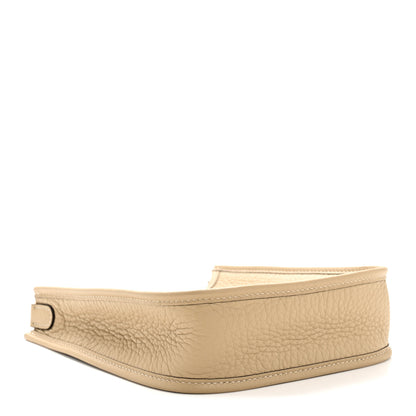 Hermes Taurillon Clemence Evelyne TPM Trench 4 of 11