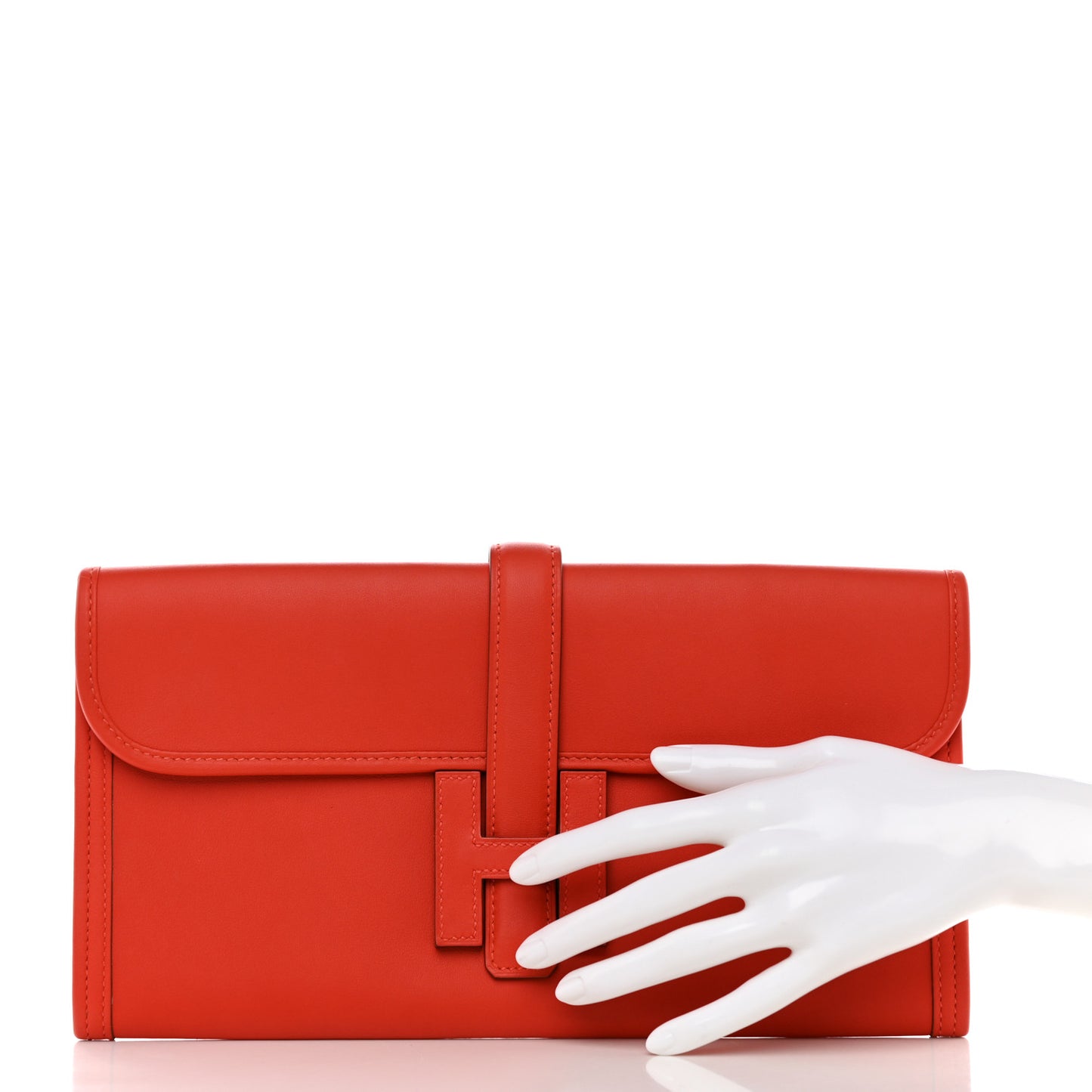Swift Jige Elan 29 Clutch Capucine