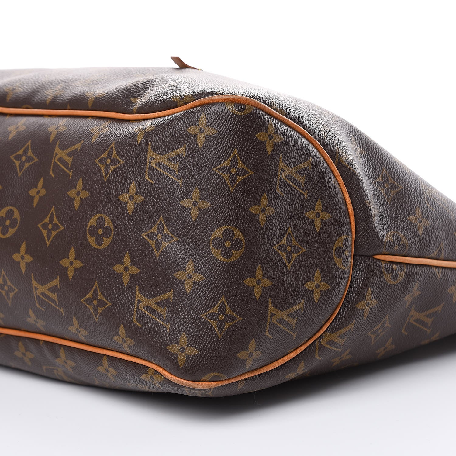 Louis Vuitton Monogram Delightful GM 9 of 17