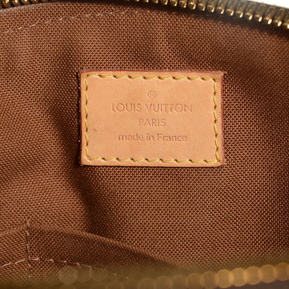 Louis Vuitton Monogram Tivoli PM 6 of 7