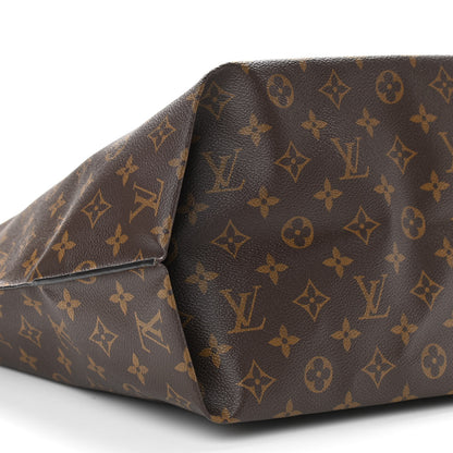 Louis Vuitton Monogram All-In PM 14 of 17
