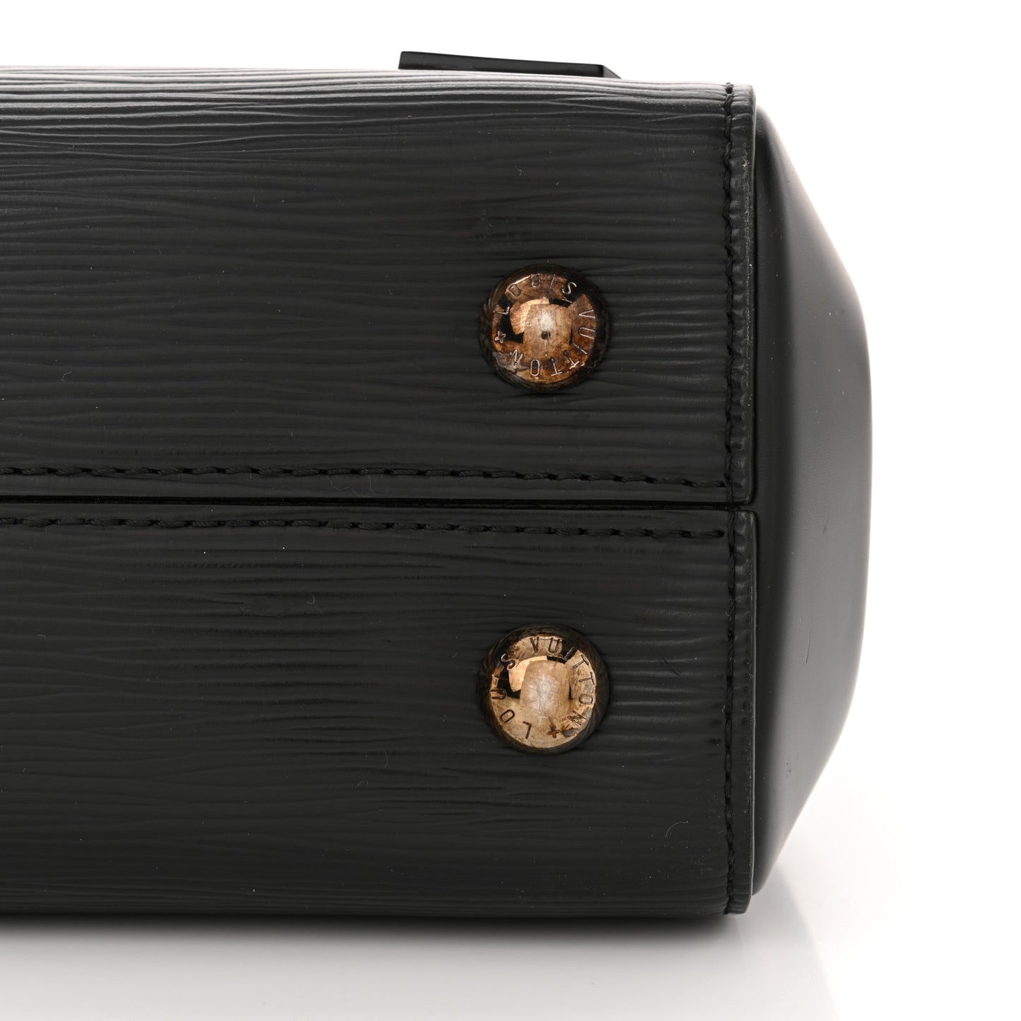 Epi Cluny BB Black