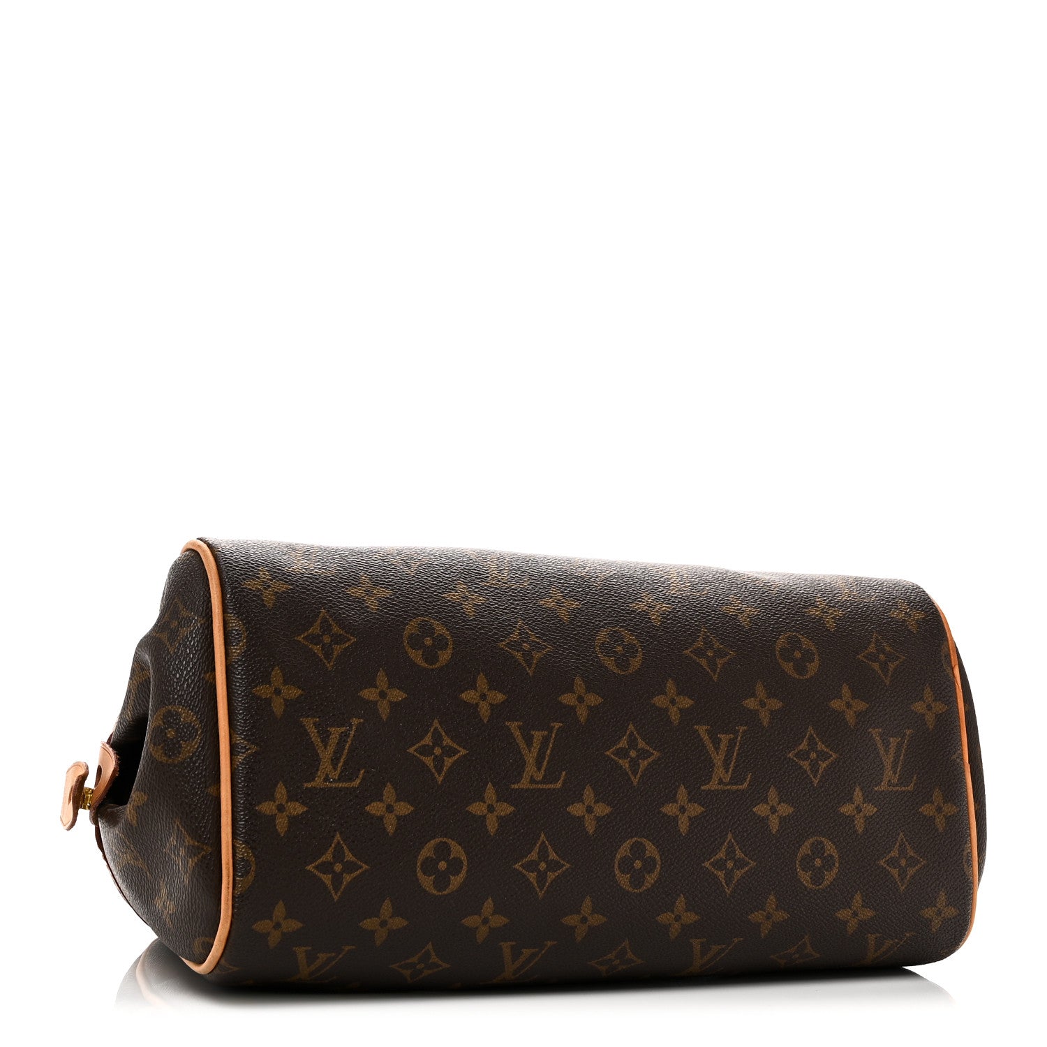 Louis Vuitton Monogram Montorgueil PM 4 of 10