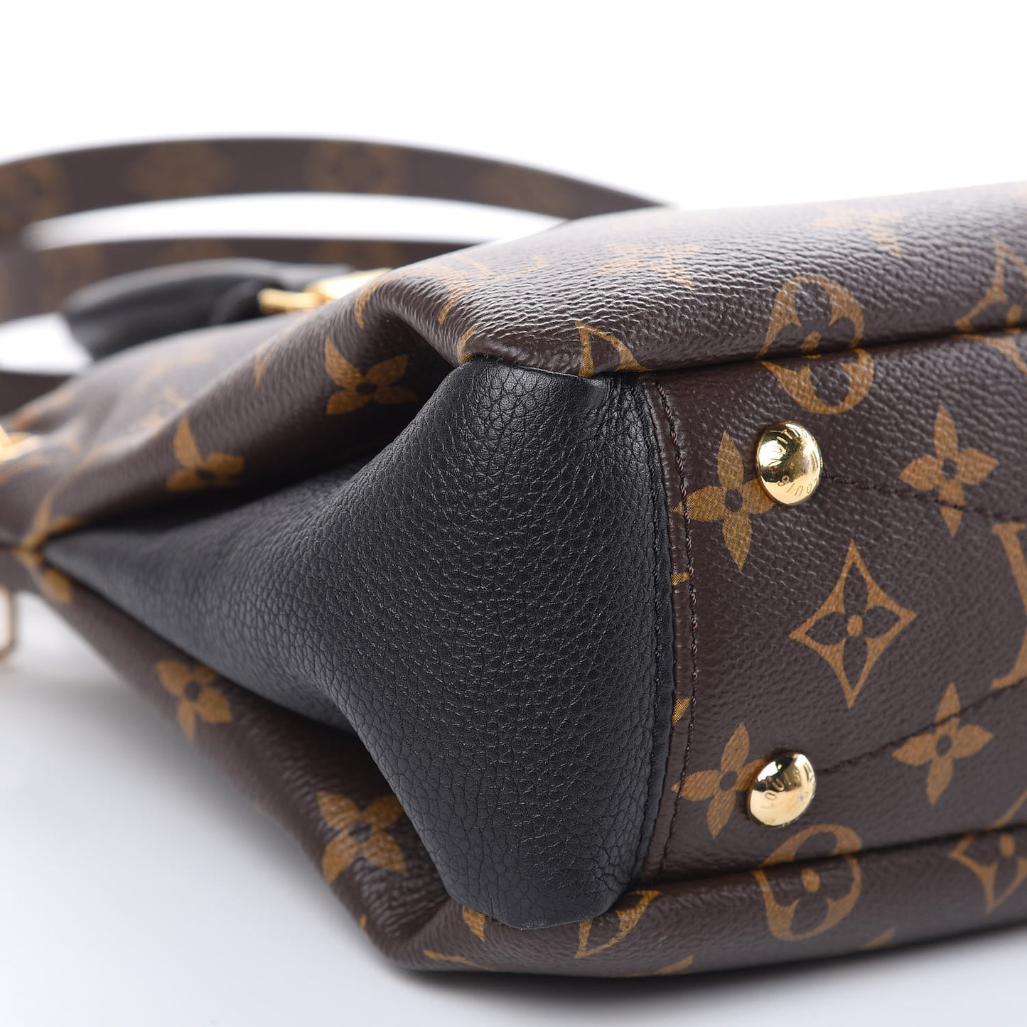 Monogram Pallas Full BB Black