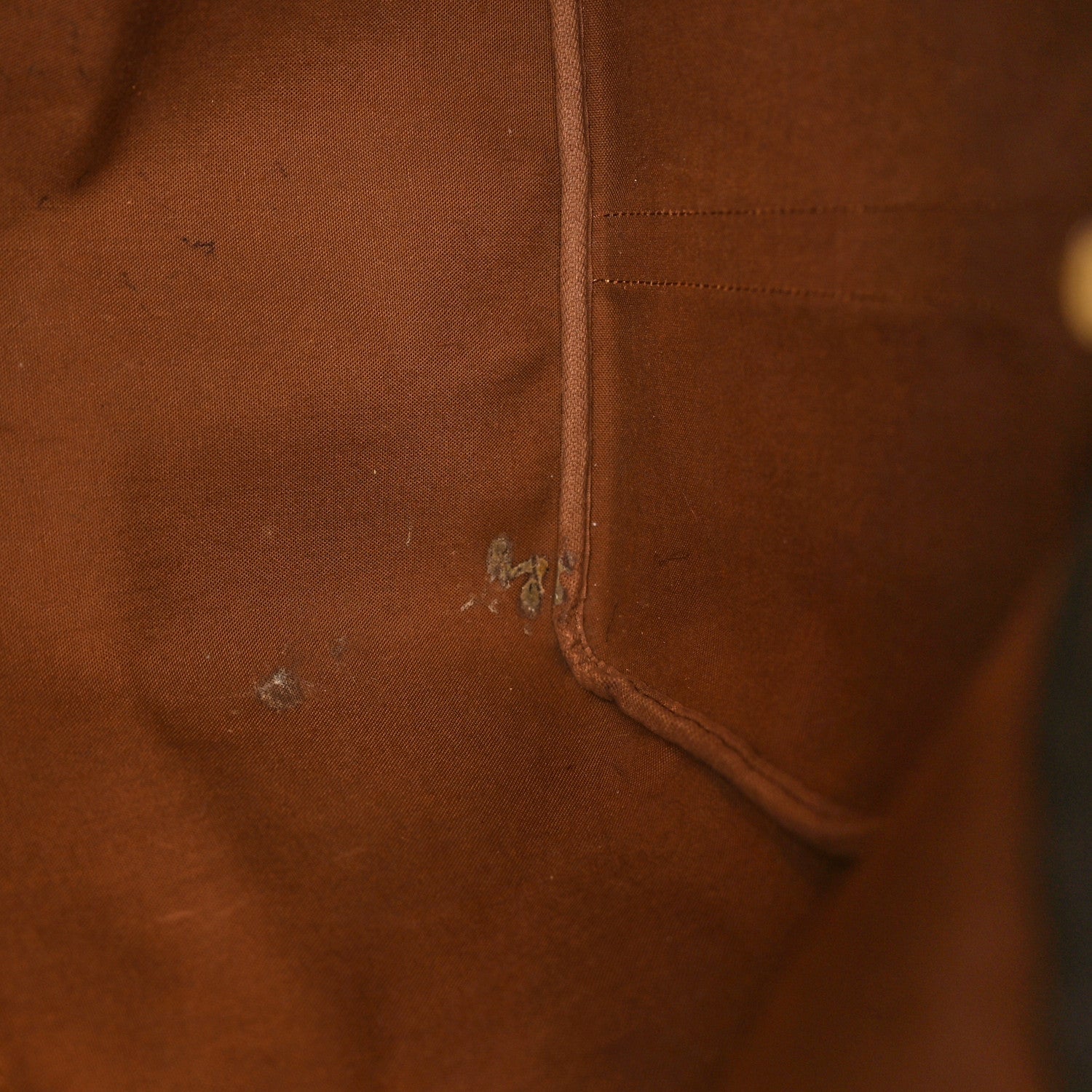 Louis Vuitton Monogram Keepall Bandouliere 60 18 of 18