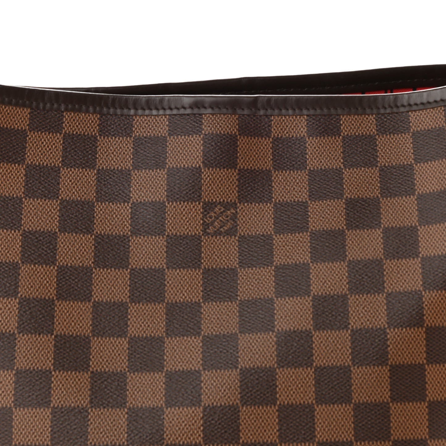 Damier Ebene Delightful PM