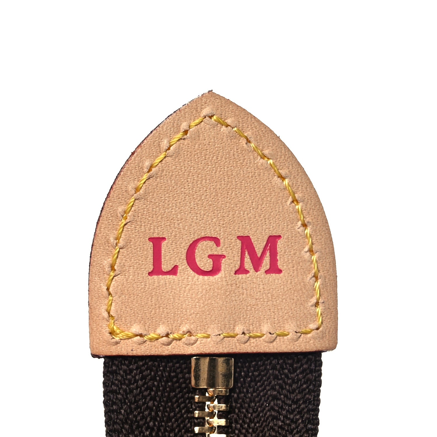 Louis Vuitton Monogram Toiletry Pouch 26 8 of 12