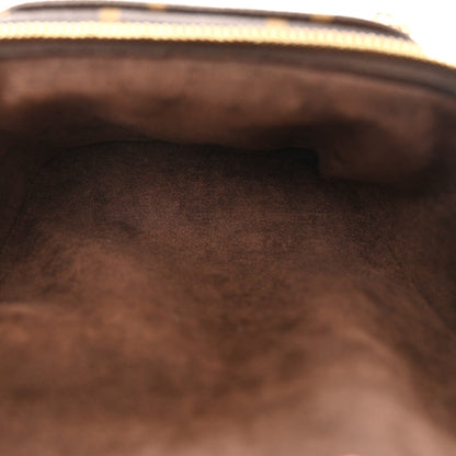 Louis Vuitton Monogram Mini Bumbag 5 of 9