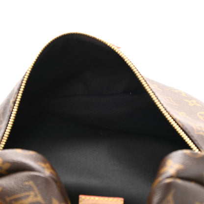 Louis Vuitton Monogram Bumbag 5 of 9