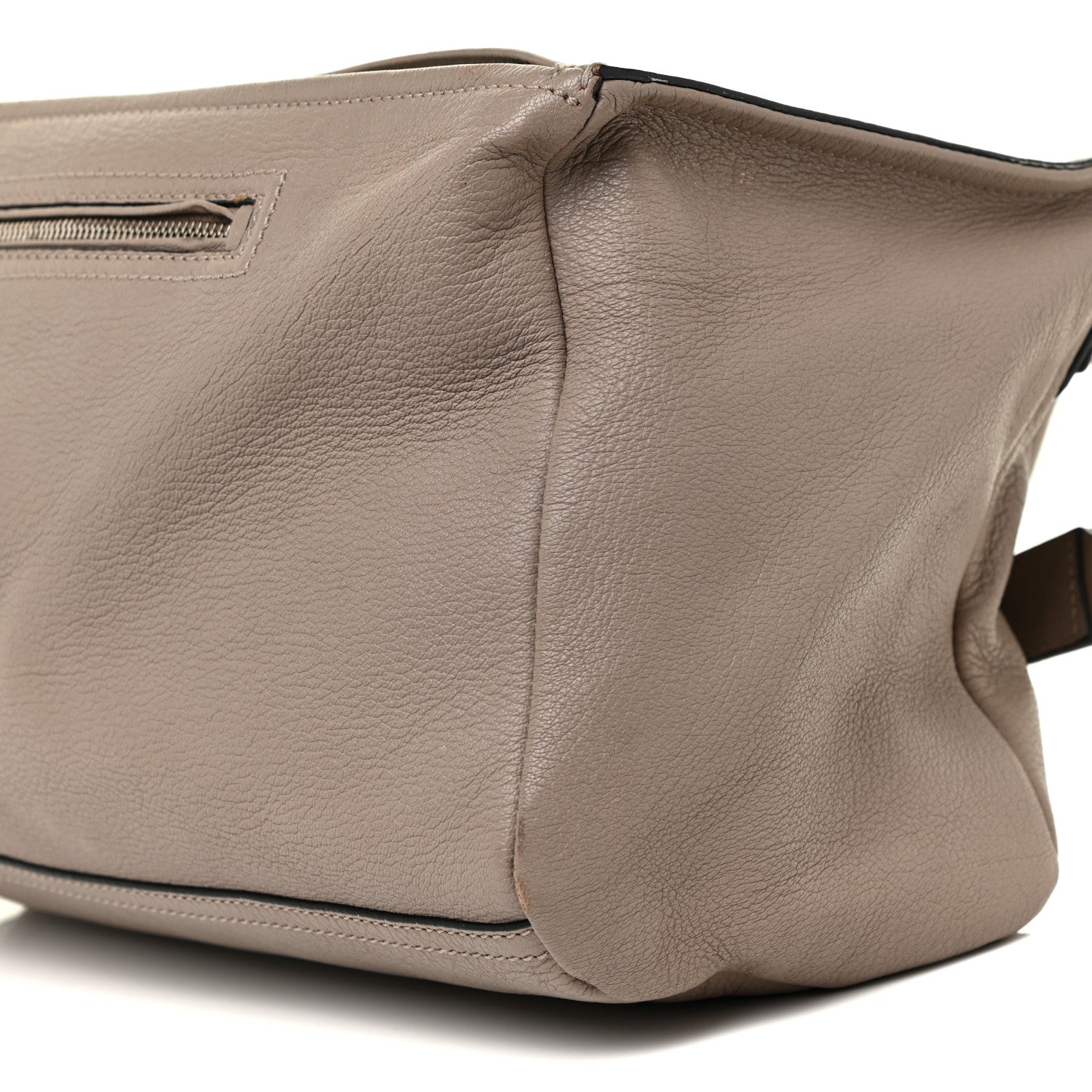 Givenchy Sugar Goatskin Medium Pandora Mastic 8 of 20
