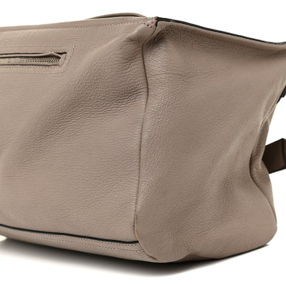 Givenchy Sugar Goatskin Medium Pandora Mastic 8 of 20