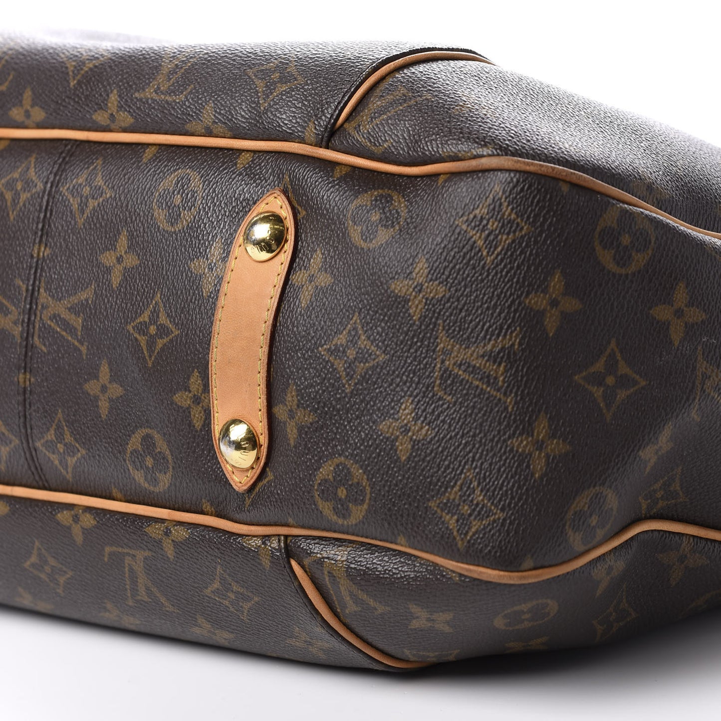 Monogram Galliera PM
