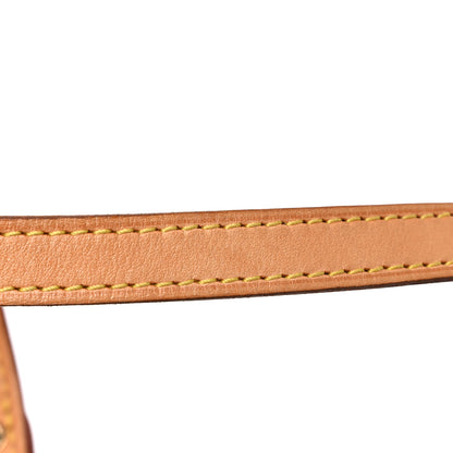 Louis Vuitton Monogram Montorgueil PM 13 of 17
