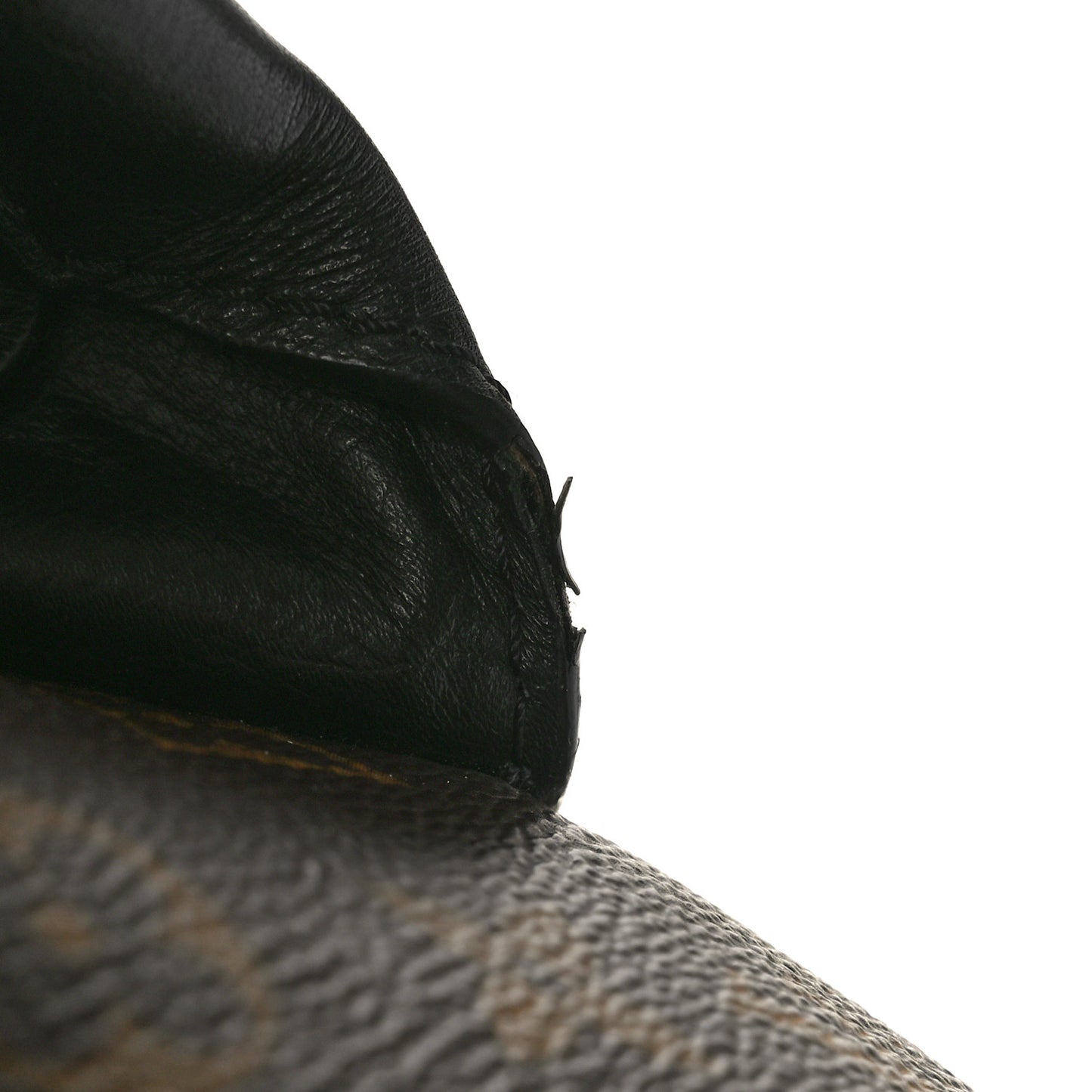 Monogram Palm Springs Backpack MM