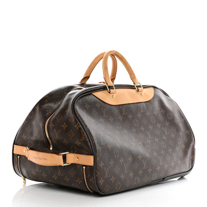 Louis Vuitton Monogram Eole 50 2 of 14