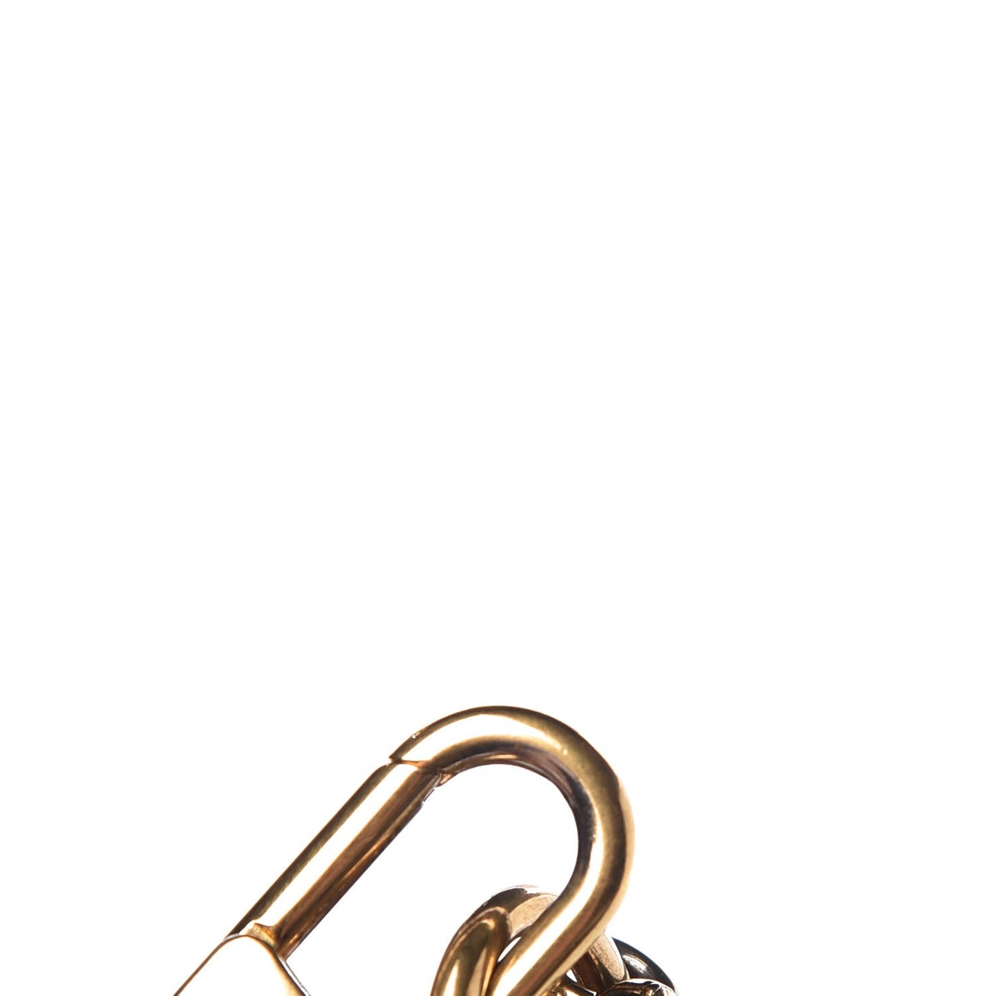 Monogram Favorite MM