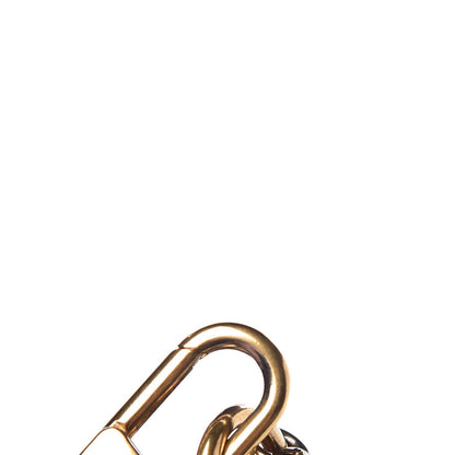 Louis Vuitton Monogram Favorite MM 10 of 10