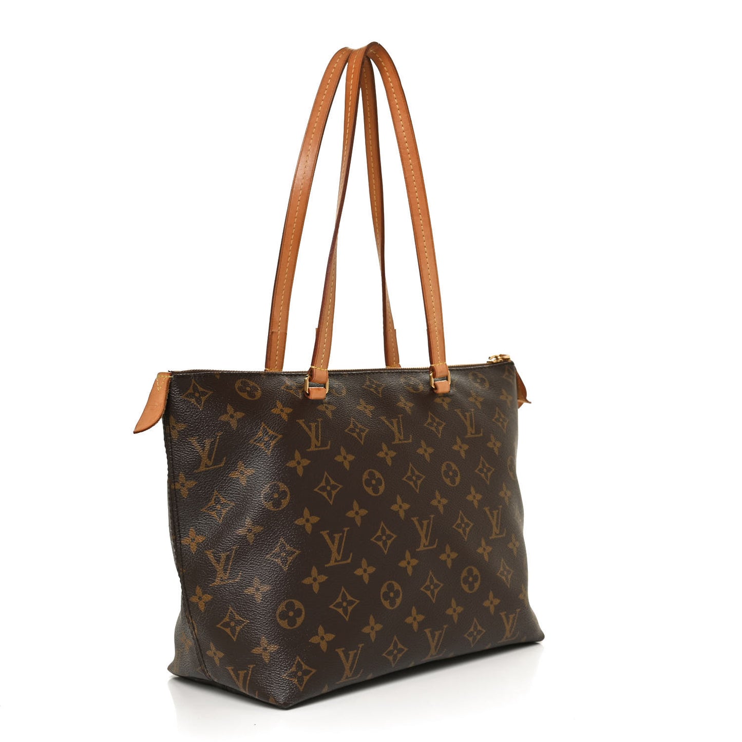 Monogram Iena PM