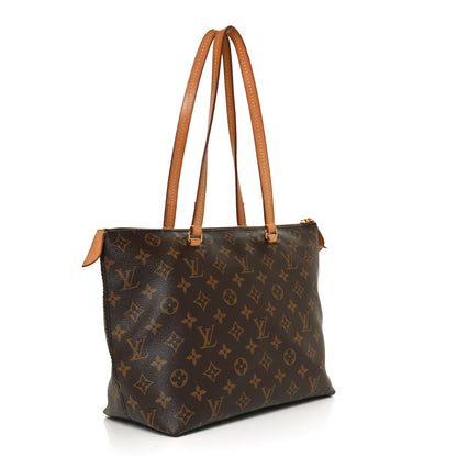 Louis Vuitton Monogram Iena PM 3 of 13