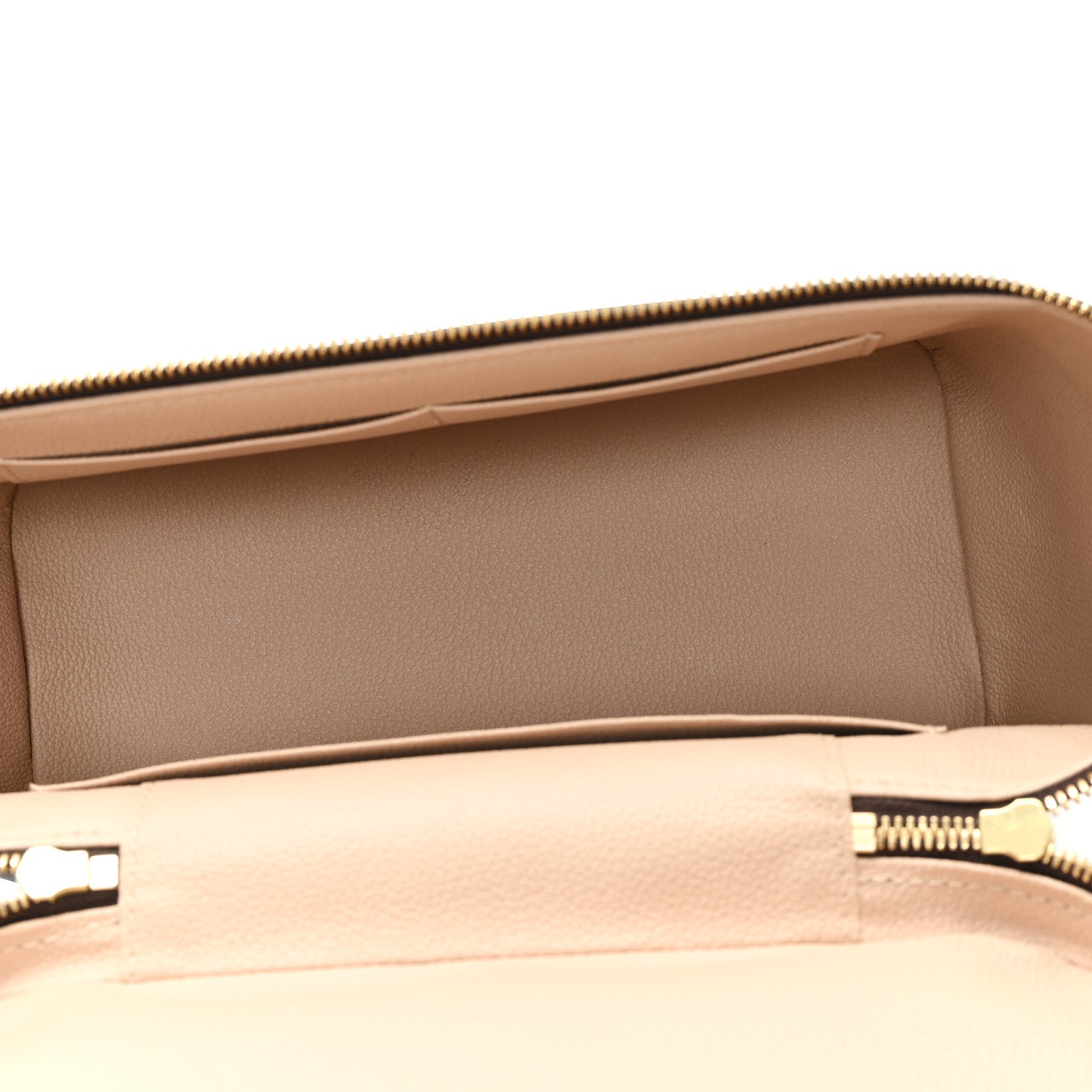 Louis Vuitton Monogram Nice BB 5 of 7