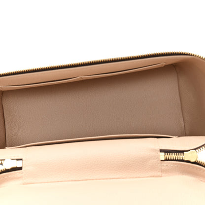 Louis Vuitton Monogram Nice BB 5 of 7