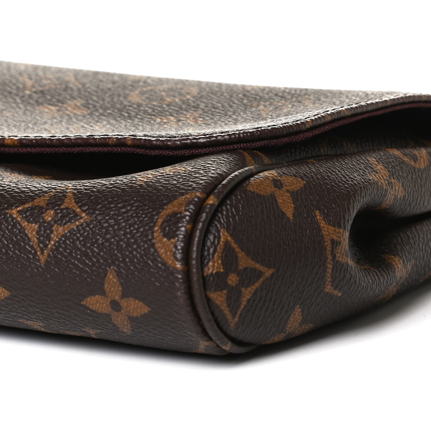 Louis Vuitton Monogram Favorite MM 19 of 23