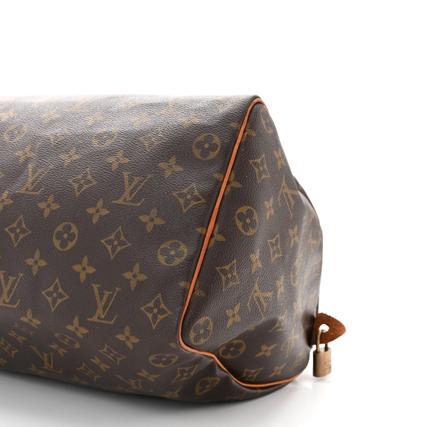 Monogram Speedy 35