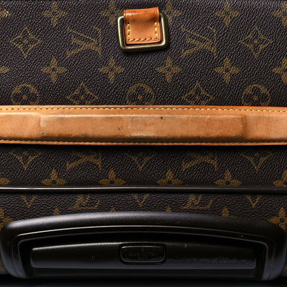 Louis Vuitton Monogram Pegase 65 15 of 23