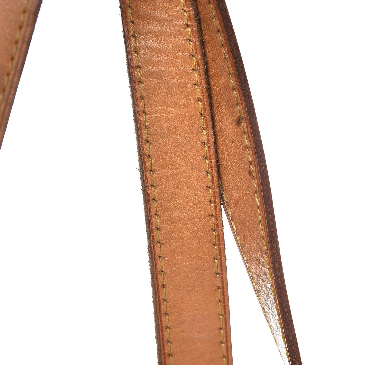 Louis Vuitton Monogram Batignolles Horizontal 12 of 12