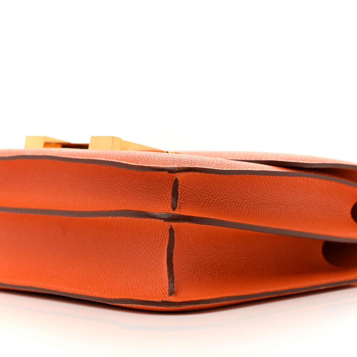 Epsom Constance 24 Orange