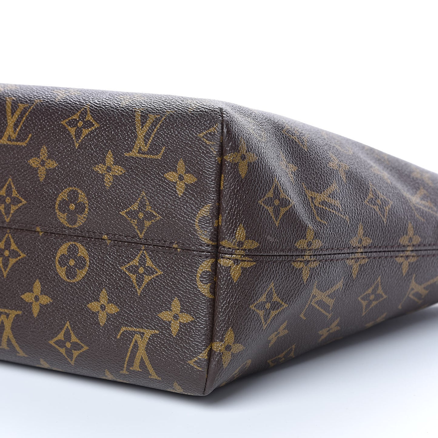 Monogram Raspail PM